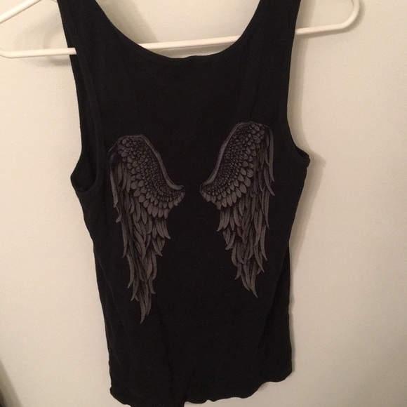 Tank top - Picture 3 of 4